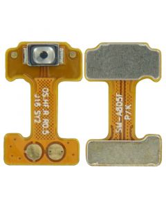 Power Button Flex Cable for Samsung Galaxy A80 (A805/2019)