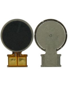 Vibrator for Samsung Galaxy A40 (A405/2019)