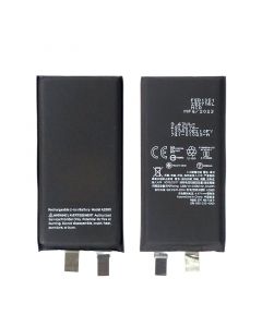 Battery Core for iPhone 13 Mini (Standard) (3.88V 2406 mAh) (Spot Welding Required)