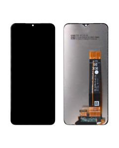LCD Assembly for Samsung Galaxy A23 5G (Without Frame)