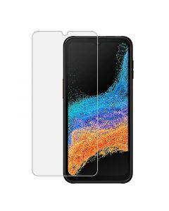 Regular Tempered Glass for Samsung Galaxy XCover6 pro