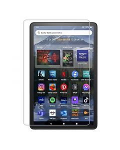 Regular Tempered Glass for Amazon Fire Max 11