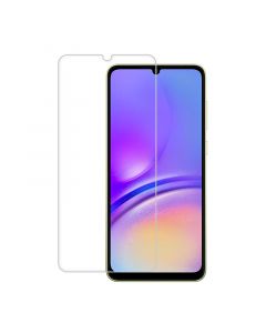 Regular Tempered Glass for Samsung Galaxy A05