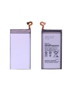 Battery for Samsung Galaxy S9 G960 (EB-BG960ABE)(Standard)(3.85V 3000mAh)