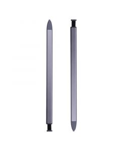 Stylus Pen for LG G Stylo 7 (Black)