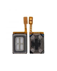 Earpiece Speaker for Samsung Galaxy A25 5G