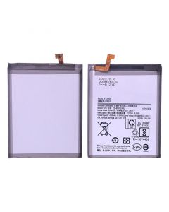 Battery for Samsung Galaxy Note 10 Plus N975 (EB-BN972ABU) (Standard)(3.85V 4170mAh)