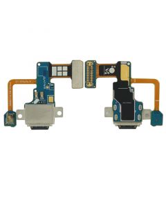 Charging Port Flex Cable for Samsung Galaxy Note 9 (US Version)