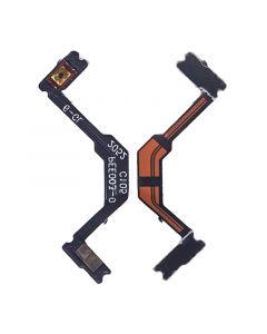 Power Button Flex Cable for OnePlus 9 Pro