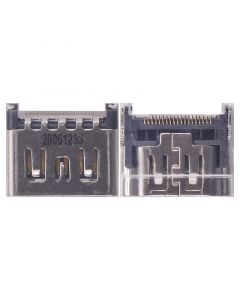 HDMI Port for Sony PlayStation 5 PS5