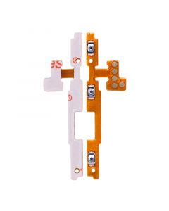 Power Button Flex Cable for Samsung Galaxy A71 5G (A716/2020)