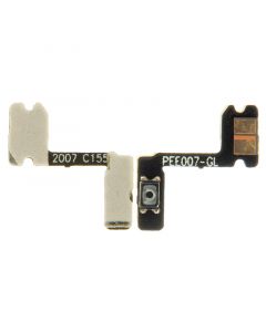 Power Button Flex Cable for OnePlus 8 Pro