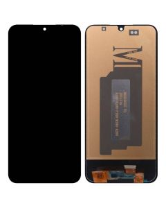 LCD Assembly for Samsung Galaxy A26 5G (Without Frame)