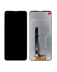 LCD Assembly for Moto G Fast (2020) XT2045 (Without Frame)