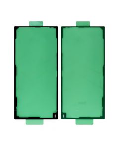 Back Cover Adhesive Tape for Samsung Galaxy S23 Ultra