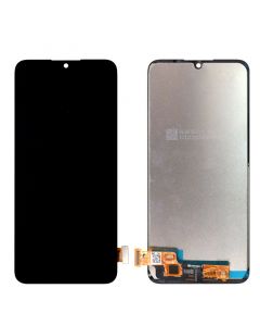 LCD Assembly for TCL 30Z (Without Frame)