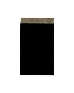 Glass Diode for 6S/6S Plus (D4021 4051: 2 Pins)