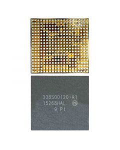 Power Management PMIC IC (Big) for iPhone 6S/6S Plus (U2000/338S00154/338S00155/380 Pins)