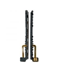 Volume Flex Cable for LG G8S ThinQ