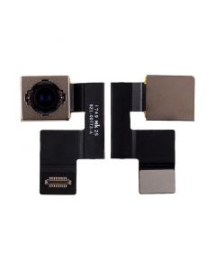 Back Camera for iPad Pro 10.5"/iPad Pro 12.9" (2nd Gen)