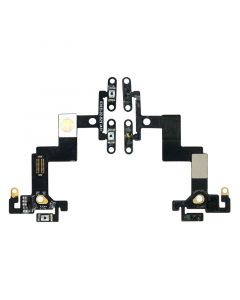 Power/Volume Button Flex Cable for iPad Pro 12.9" (3rd Gen)