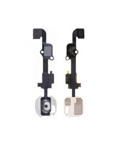 Home Button Flex Cable only for iPhone 6S/6S Plus