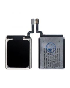 Battery for Apple iWatch Series 5/SE (1st / 2nd Gen)(40MM)-3.85V 245mAh