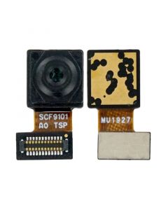 Front Camera for LG Q60