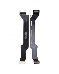 LCD Flex Cable for OnePlus 6T (A6010/A6013)