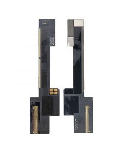 Main Board Flex cable for iPad Pro 9.7"(Wifi Version)