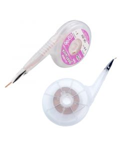 Desoldering Wick(Width 2.0 mm/Length 2.0 m)(CP-20Y)
