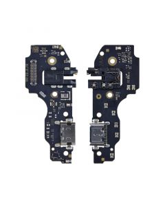 Charging Port Board for T-Mobile Revvl 6/6PRO