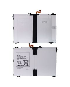 Battery for Samsung Galaxy Tab S3 9.7 3.8V 6000mAh(EB-BT825ABE)