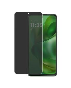 Hydrogel Film Privacy Screen Protector for Motorola G Power 5G (2025)