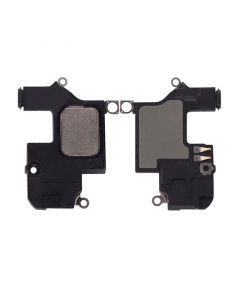 Earpiece Speaker for iPhone 13 Pro