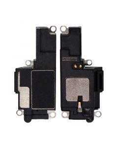 Loud Speaker for iPhone 15 Pro