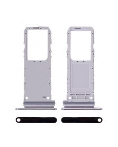 Sim Card Tray for Samsung Galaxy Note 10(Glow)