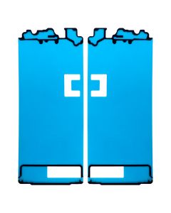 LCD Bezel Frame Adhesive Tape for Samsung Galaxy Z Flip4