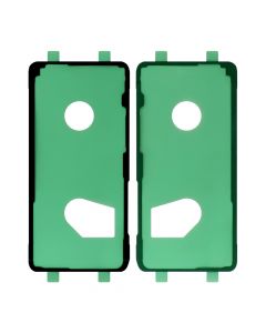 Back Cover Adhesive Tape for Samsung Galaxy NOTE 20 5G