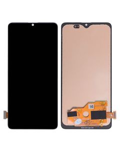 LCD Assembly for Samsung Galaxy A41 (A415/2020) (TFT) (Standard)