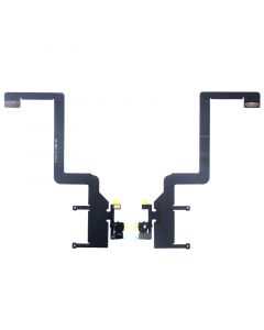 Proximity Sensor Flex Cable for iPhone 11