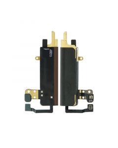 Right Antenna for iPad Mini 1