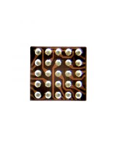 Fingerprint Restoration IC for iPhone 7/7 Plus/8/8 Plus (U10/AD7149/Turtle IC)