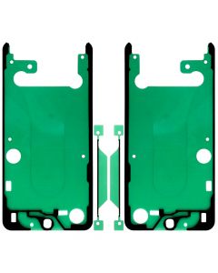 LCD Bezel Frame Adhesive Tape for Samsung Galaxy S25 Edge