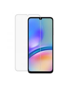 Hydrogel Film Screen Protector for Samsung Galaxy A05S (TPU)