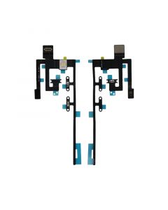 Power Button and Volume Flex Cable for iPad Pro 10.5"
