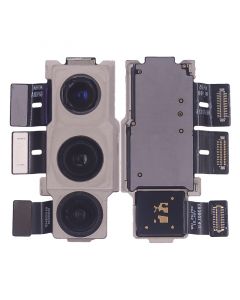 Back Camera for OnePlus 7T Pro