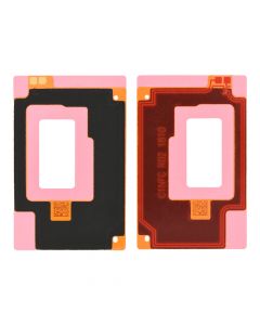 NFC Flex for Google Pixel 3 XL