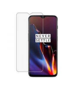 Regular Tempered Glass for OnePlus 6T