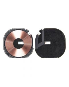 Wireless NFC Charging Coil for iPhone XS Max